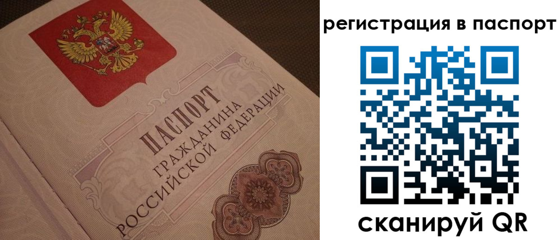 временная регистрация надежно в Тынде